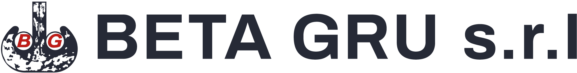 BETAGRU